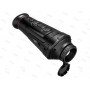 Тепловизионный монокуляр GUIDE TrackIR 35