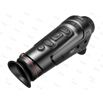Тепловизионный монокуляр GUIDE TrackIR 35