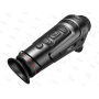 Тепловизионный монокуляр GUIDE TrackIR 35