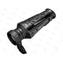 Тепловизионный монокуляр GUIDE TrackIR 50