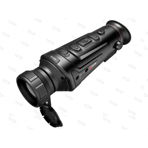 Тепловизионный монокуляр GUIDE TrackIR 50 Тепловизионный монокуляр GUIDE TrackIR 50