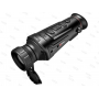 Тепловизионный монокуляр GUIDE TrackIR 50 Тепловизионный монокуляр GUIDE TrackIR 50