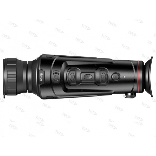 Тепловизионный монокуляр GUIDE TrackIR 50 Тепловизионный монокуляр GUIDE TrackIR 50