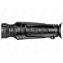 Тепловизионный монокуляр GUIDE TrackIR 50 Тепловизионный монокуляр GUIDE TrackIR 50