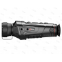 Тепловизионный монокуляр GUIDE TrackIR 50 Тепловизионный монокуляр GUIDE TrackIR 50