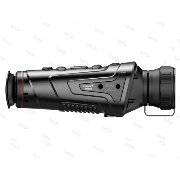 Тепловизионный монокуляр GUIDE TrackIR 50 Тепловизионный монокуляр GUIDE TrackIR 50