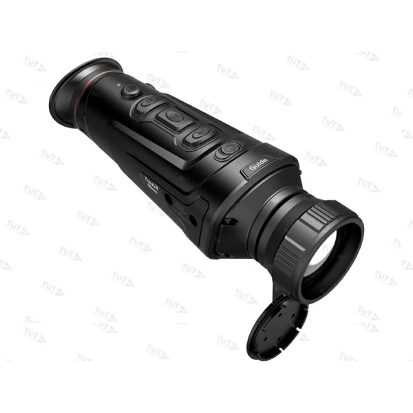 Тепловизионный монокуляр GUIDE TrackIR 50 Тепловизионный монокуляр GUIDE TrackIR 50