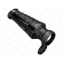 Тепловизионный монокуляр GUIDE TrackIR 50 Тепловизионный монокуляр GUIDE TrackIR 50