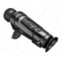 Тепловизионный монокуляр GUIDE TrackIR 50 Тепловизионный монокуляр GUIDE TrackIR 50