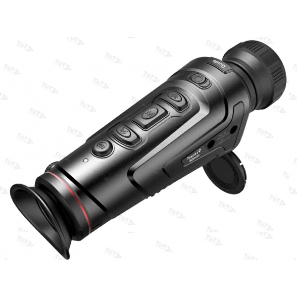 Тепловизионный монокуляр GUIDE TrackIR 50 Тепловизионный монокуляр GUIDE TrackIR 50