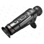 Тепловизионный монокуляр GUIDE TrackIR 50 Тепловизионный монокуляр GUIDE TrackIR 50