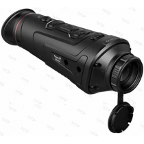 Тепловизионный монокуляр GUIDE TrackIR 25