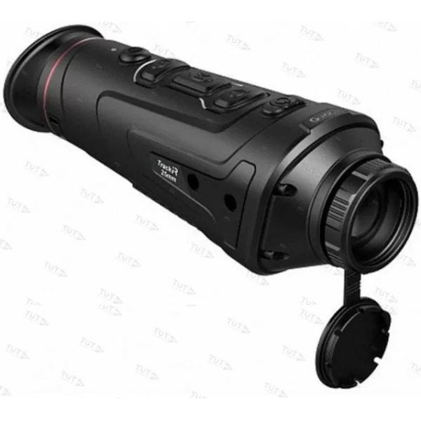 Тепловизионный монокуляр GUIDE TrackIR 25