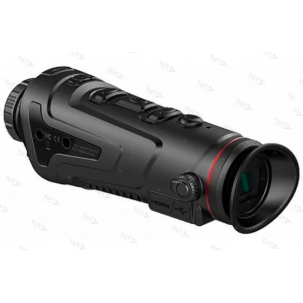 Тепловизионный монокуляр GUIDE TrackIR 25