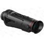 Тепловизионный монокуляр GUIDE TrackIR 25