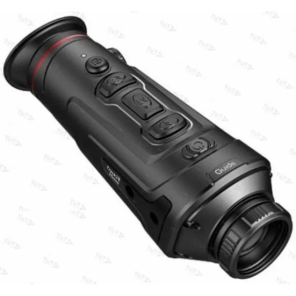 Тепловизионный монокуляр GUIDE TrackIR 25