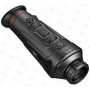 Тепловизионный монокуляр GUIDE TrackIR 25