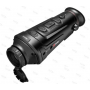 Тепловизионный монокуляр GUIDE TrackIR Pro 19 Тепловизионный монокуляр GUIDE TrackIR Pro 19