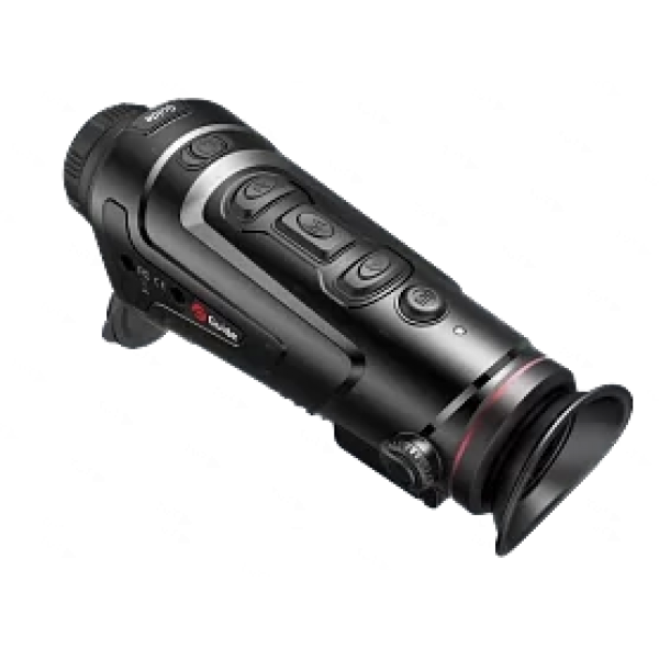 Тепловизионный монокуляр GUIDE TrackIR Pro 19 Тепловизионный монокуляр GUIDE TrackIR Pro 19