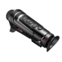 Тепловизионный монокуляр GUIDE TrackIR Pro 19 Тепловизионный монокуляр GUIDE TrackIR Pro 19