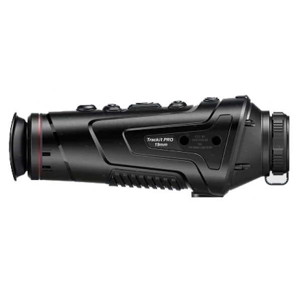 Тепловизионный монокуляр GUIDE TrackIR Pro 19 Тепловизионный монокуляр GUIDE TrackIR Pro 19