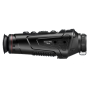 Тепловизионный монокуляр GUIDE TrackIR Pro 19 Тепловизионный монокуляр GUIDE TrackIR Pro 19