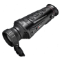 Тепловизионный монокуляр GUIDE TrackIR Pro 35