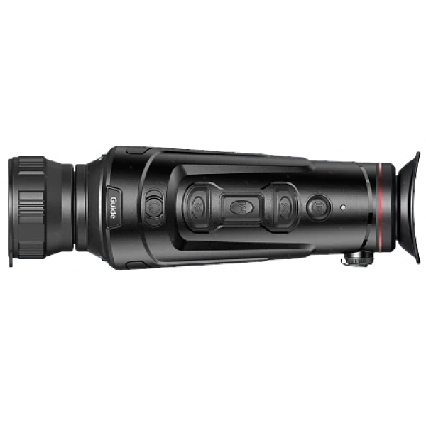 Тепловизионный монокуляр GUIDE TrackIR Pro 35