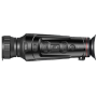 Тепловизионный монокуляр GUIDE TrackIR Pro 35