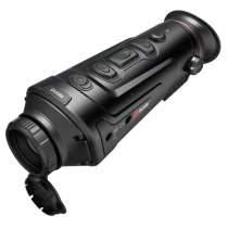 Тепловизионный монокуляр GUIDE TrackIR Pro 25