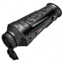 Тепловизионный монокуляр GUIDE TrackIR Pro 25
