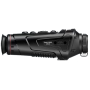 Тепловизионный монокуляр GUIDE TrackIR Pro 25
