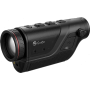 Тепловизионный монокуляр GUIDE TD431