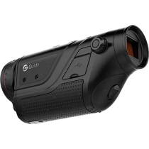 Тепловизионный монокуляр GUIDE TD431