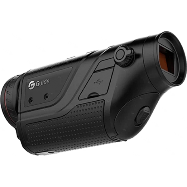 Тепловизионный монокуляр GUIDE TD431