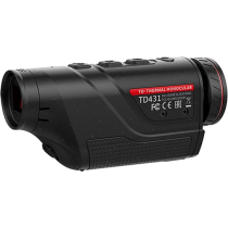 Тепловизионный монокуляр GUIDE TD431