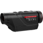 Тепловизионный монокуляр GUIDE TD431