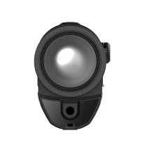 Тепловизионный монокуляр GUIDE TD431