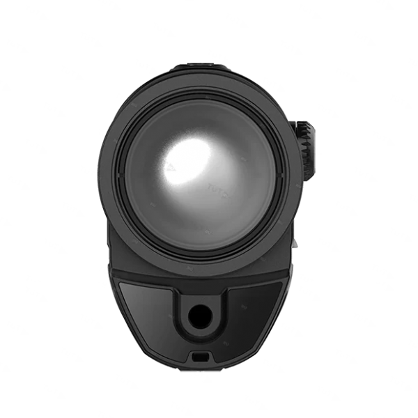 Тепловизионный монокуляр GUIDE TD431