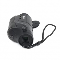 Тепловизионный монокуляр GUIDE TD421