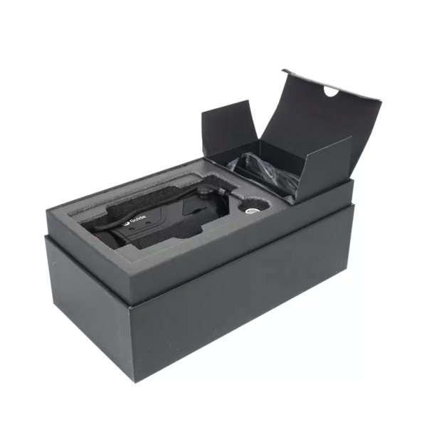 Тепловизионный монокуляр GUIDE TD421