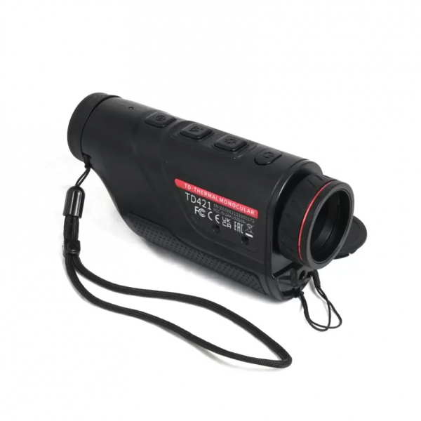 Тепловизионный монокуляр GUIDE TD421