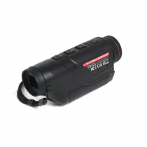 Тепловизионный монокуляр GUIDE TD421