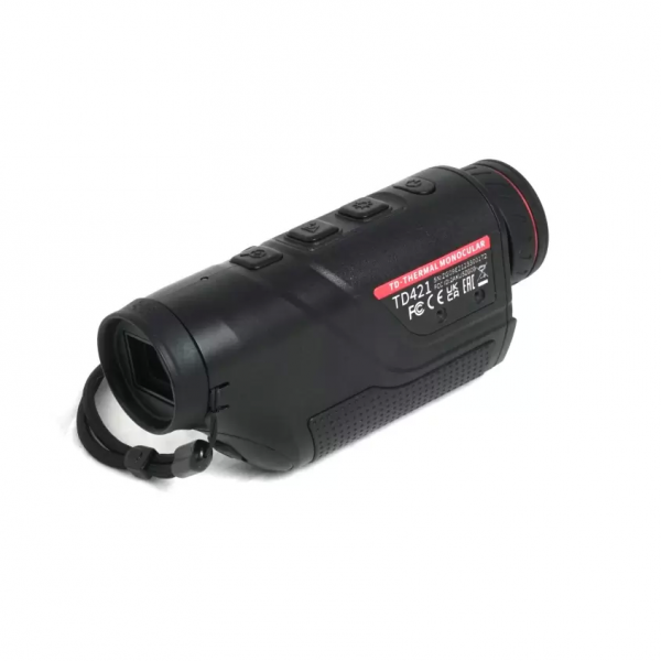 Тепловизионный монокуляр GUIDE TD421