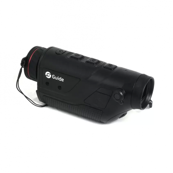Тепловизионный монокуляр GUIDE TD421