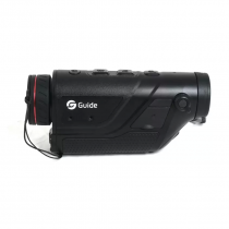 Тепловизионный монокуляр GUIDE TD421