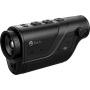 Тепловизионный монокуляр GUIDE TD211