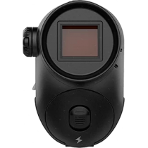 Тепловизионный монокуляр GUIDE TD211