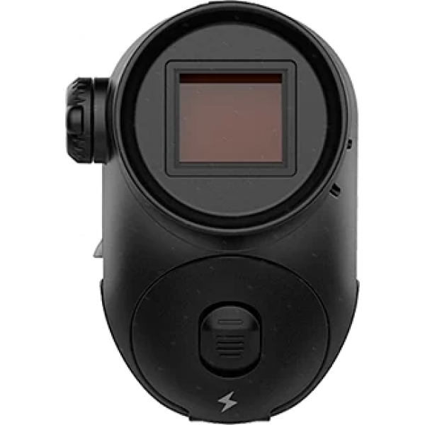 Тепловизионный монокуляр GUIDE TD211