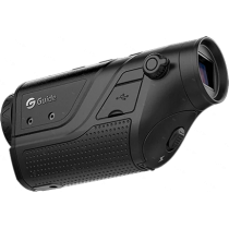 Тепловизионный монокуляр GUIDE TD211
